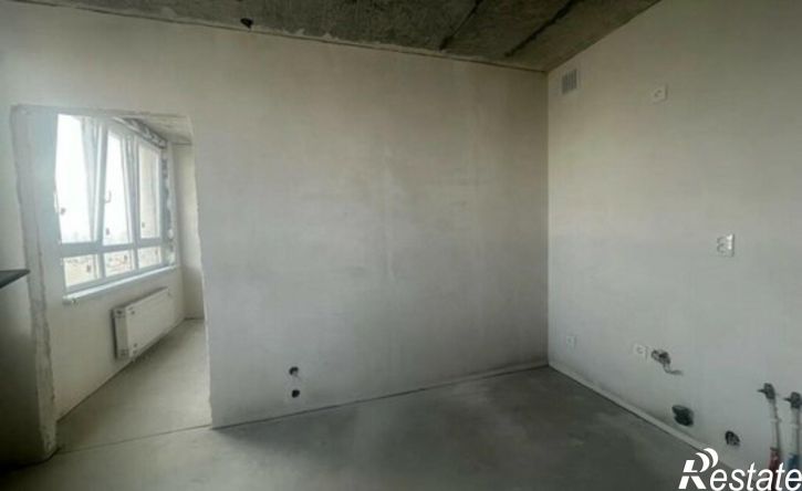 1-комн квартира Сибирский тракт, 25 34,  д. 25 34,  к. 34