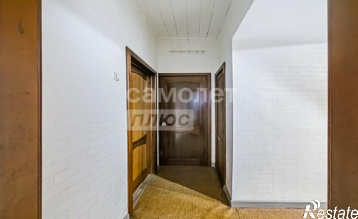 2-комн квартира ул Санаторная, 16а,  д. 16а