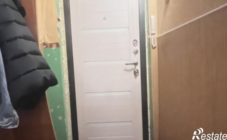 1-комн квартира ул Таганская, 52 2,  д. 52 2,  к. 2