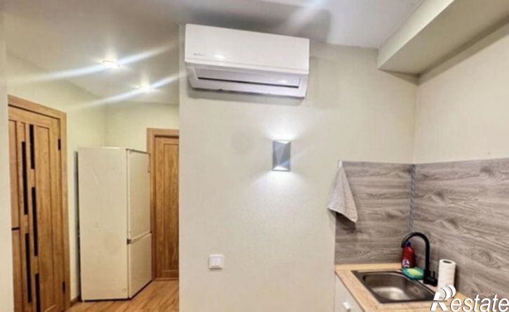 3-комн квартира Екатеринбург, Уктусская улица, 47