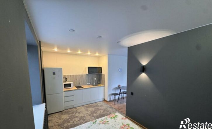 3-комн квартира Екатеринбург, Уктусская улица, 47