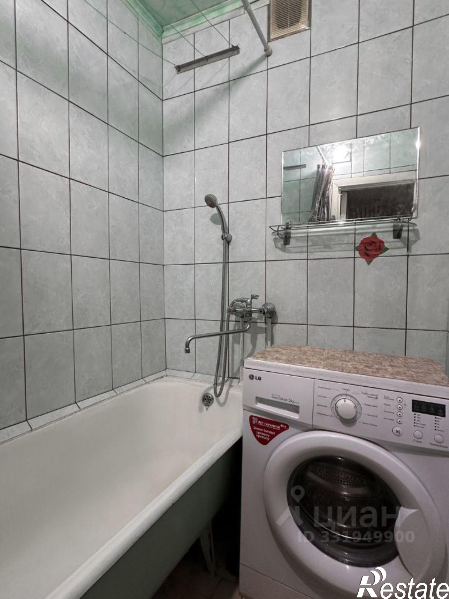 Купить квартиру за 5 799 000 рублей на ул Татищева, 14