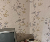 комната 100 кв м Красный пер, 8а