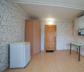 комната 90 кв м Саперов пер, 5