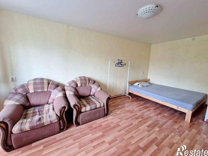 1-комн квартира пр-кт Космонавтов, 49а,  д. 49а