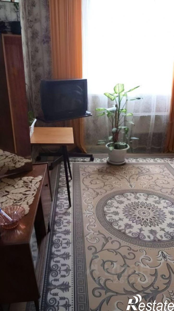 Комната Сиреневый б-р, 11,  д. 11