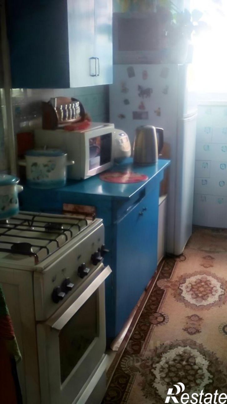 Комната Сиреневый б-р, 11,  д. 11