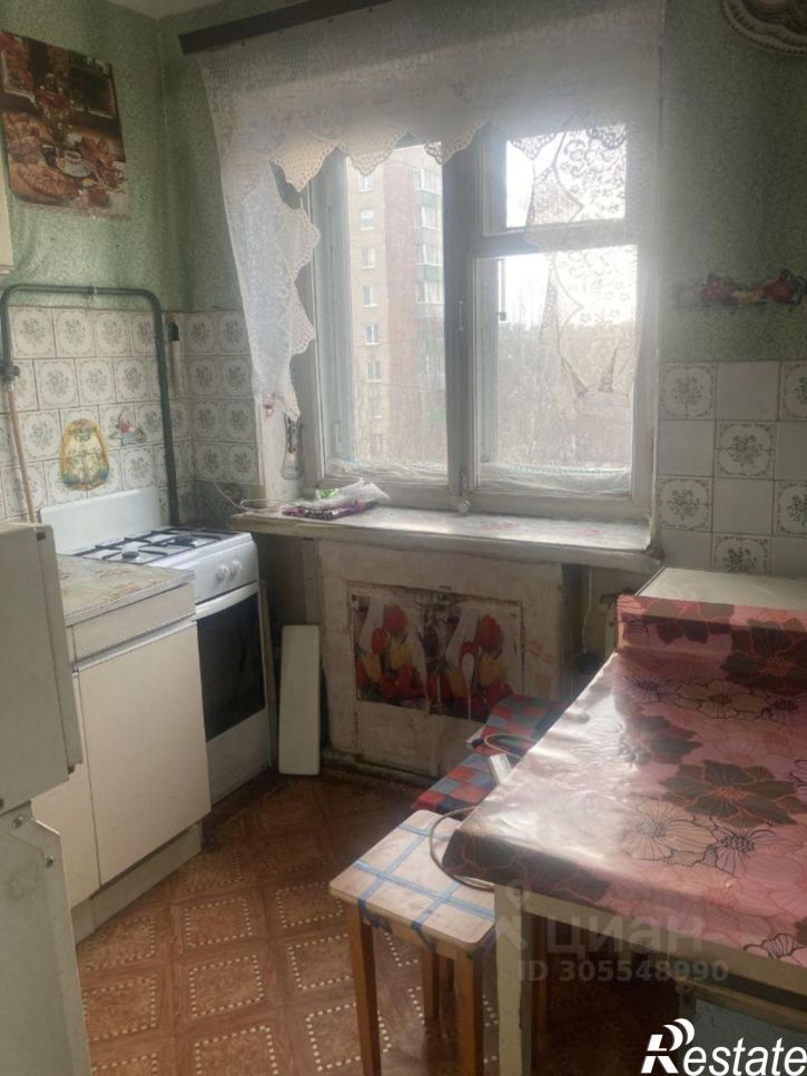 2-комн квартира ул Восточная, 11б,  д. 11б