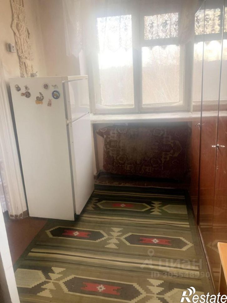 2-комн квартира ул Восточная, 11б,  д. 11б