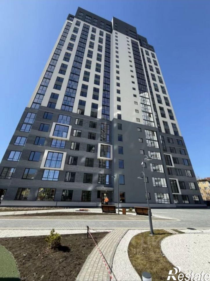 2-комн квартира ул Пехотинцев, 2а/1,  д. 2а/1