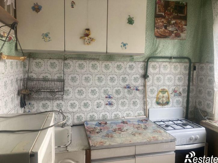 2-комн квартира ул Восточная, 11б,  д. 11б