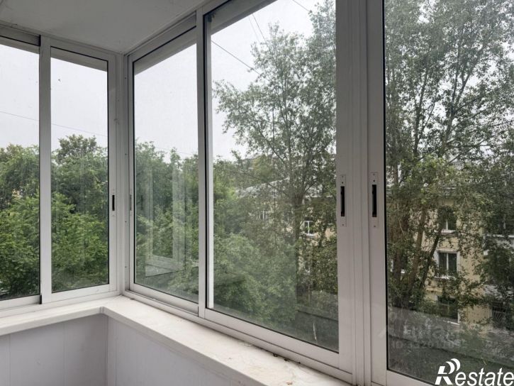 2-комн квартира ул Мичурина, 25,  д. 25