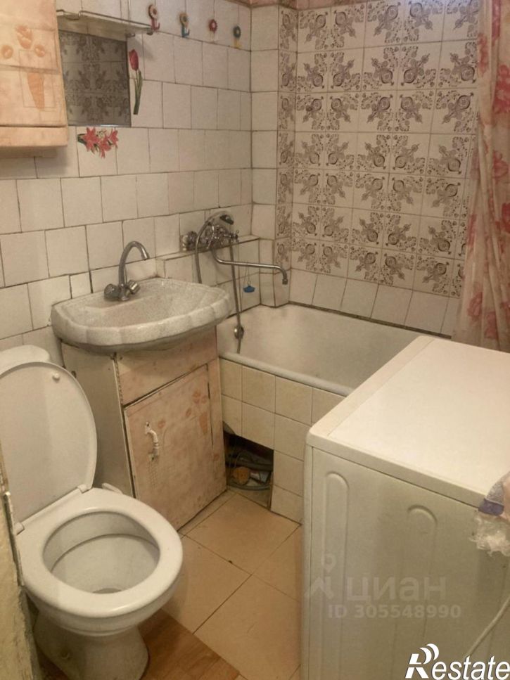 2-комн квартира ул Восточная, 11б,  д. 11б
