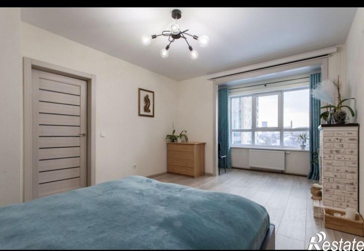 1-комн квартира ул Мраморская, 4В,  д. 4В