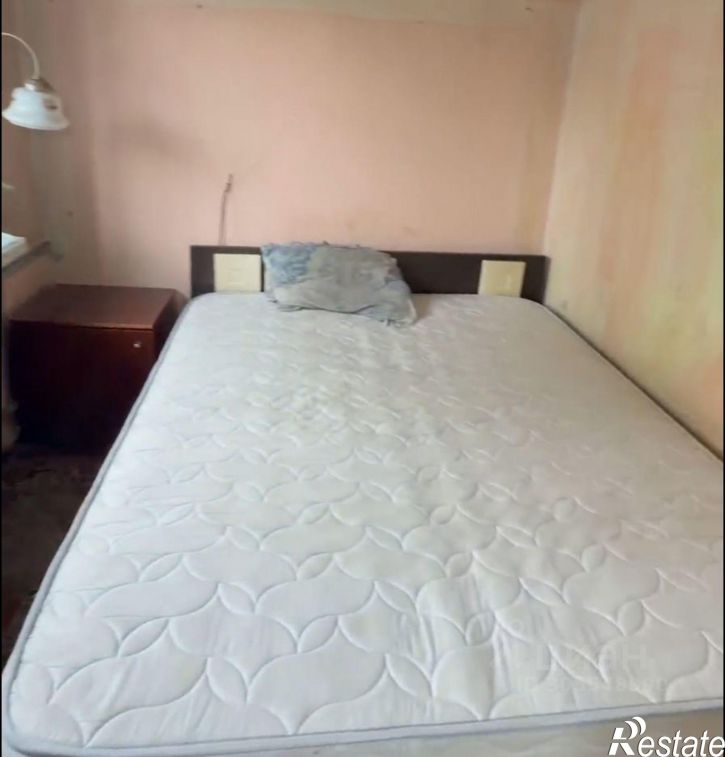 2-комн квартира ул Восточная, 11б,  д. 11б