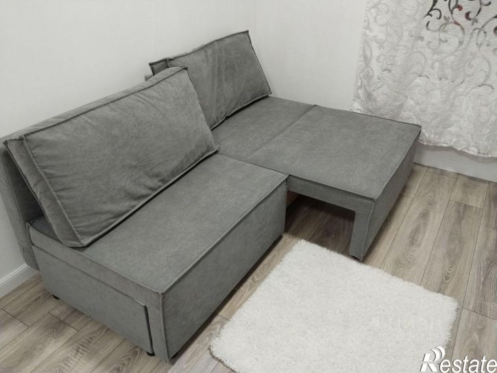 2-комн квартира ул Пехотинцев, 2а/1,  д. 2а/1
