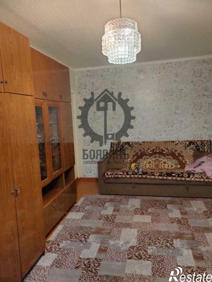 2-комн квартира ул Солнечная, 33,  д. 33