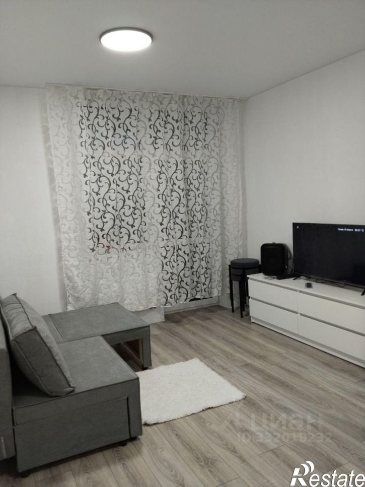 2-комн квартира ул Пехотинцев, 2а/1,  д. 2а/1
