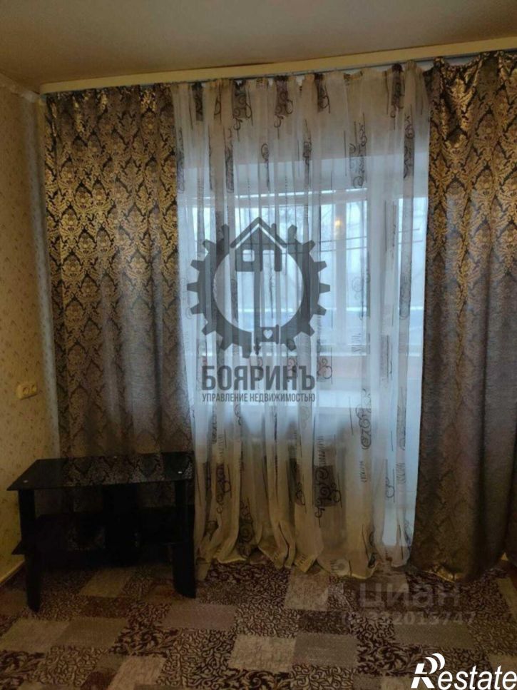 2-комн квартира ул Солнечная, 33,  д. 33