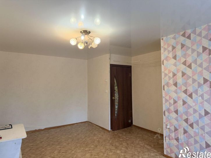 2-комн квартира ул Мичурина, 25,  д. 25