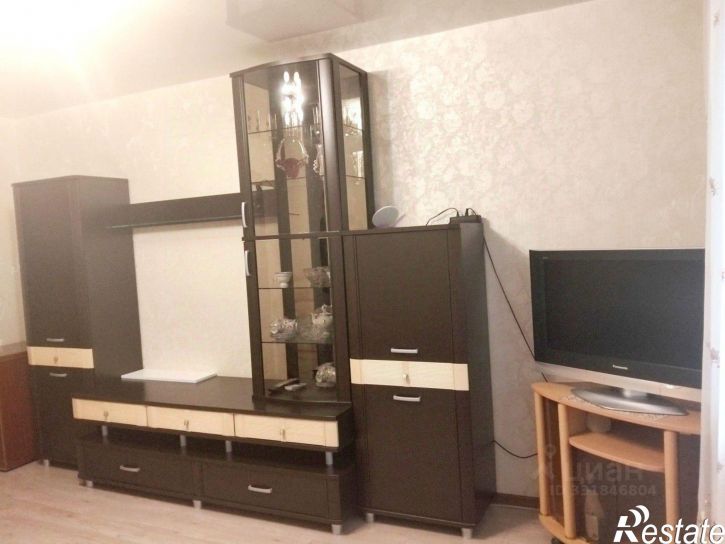 2-комн квартира ул Латвийская, 37,  д. 37