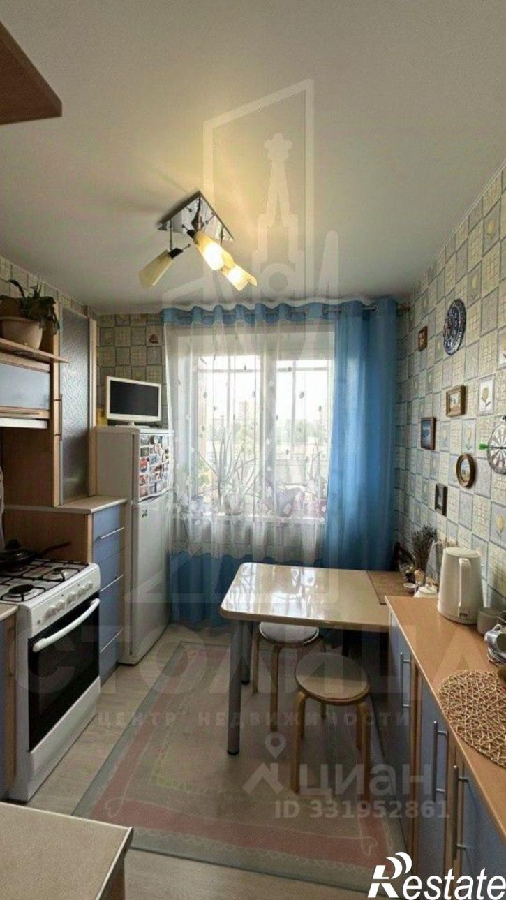 2-комн квартира ул Ломоносова, 44,  д. 44