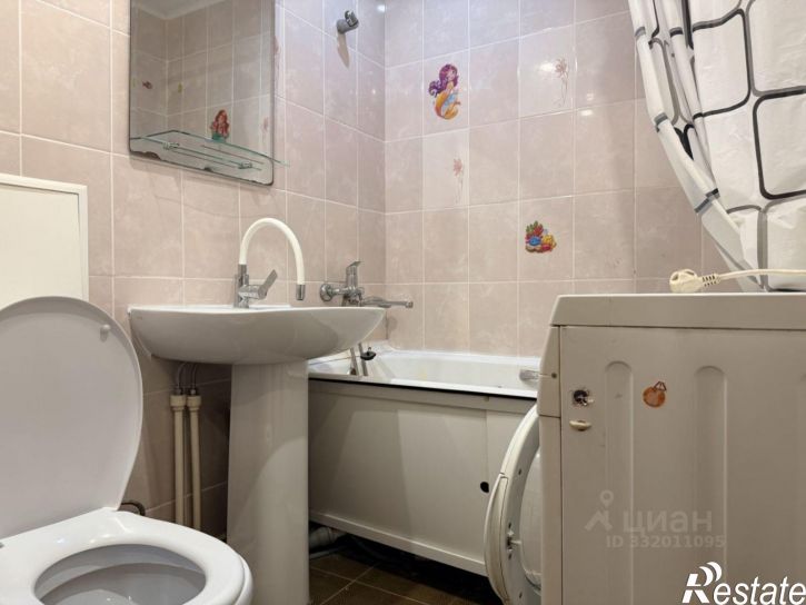 2-комн квартира ул Мичурина, 25,  д. 25