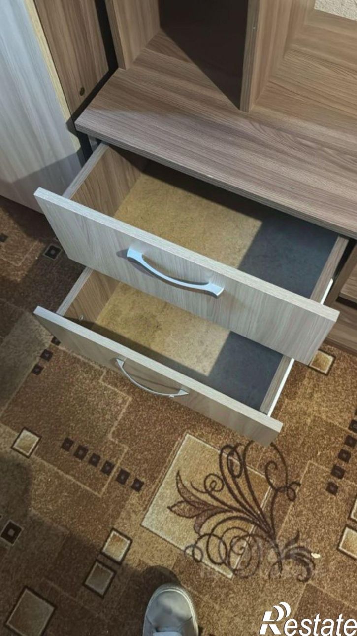Комната Красный пер, 8а,  д. 8а
