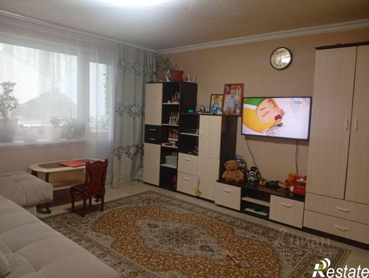 2-комн квартира ул Пехотинцев, 10,  д. 10