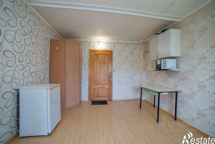 Комната Саперов пер, 5,  д. 5