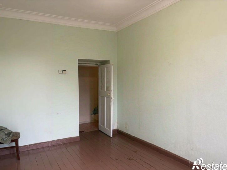 2-комн квартира ул Титова, 12,  д. 12