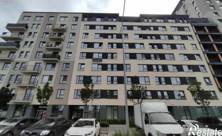 1-комн квартира Проходной пер, 1,  д. 1