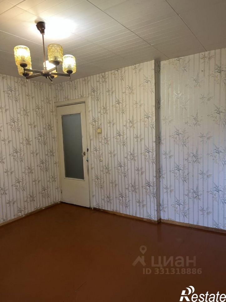2-комн квартира ул Большакова, 13,  д. 13