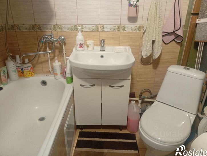 2-комн квартира ул Пехотинцев, 10,  д. 10