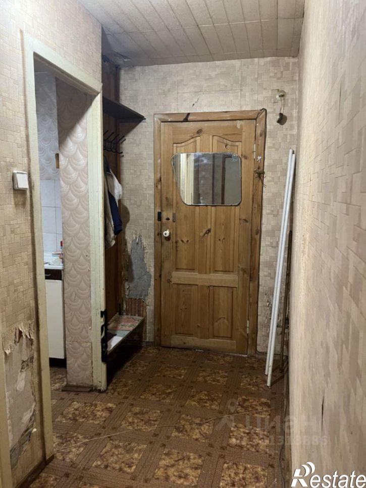 2-комн квартира ул Большакова, 13,  д. 13
