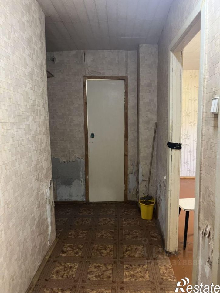 2-комн квартира ул Большакова, 13,  д. 13