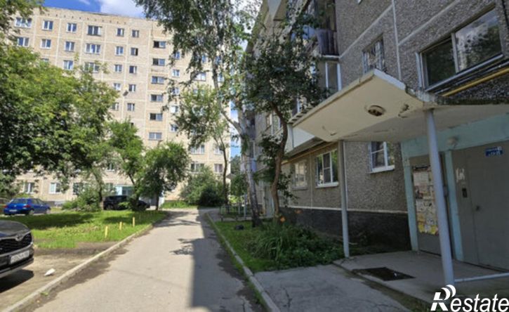 2-комн квартира ул Инженерная, 69,  д. 69