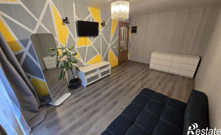 2-комн квартира ул Инженерная, 69,  д. 69