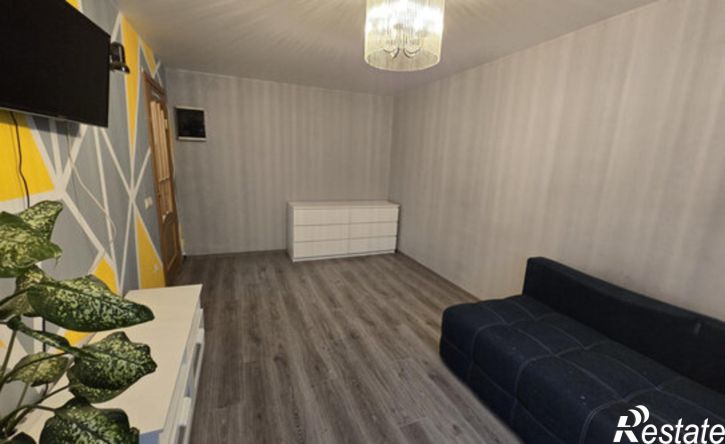 2-комн квартира ул Инженерная, 69,  д. 69