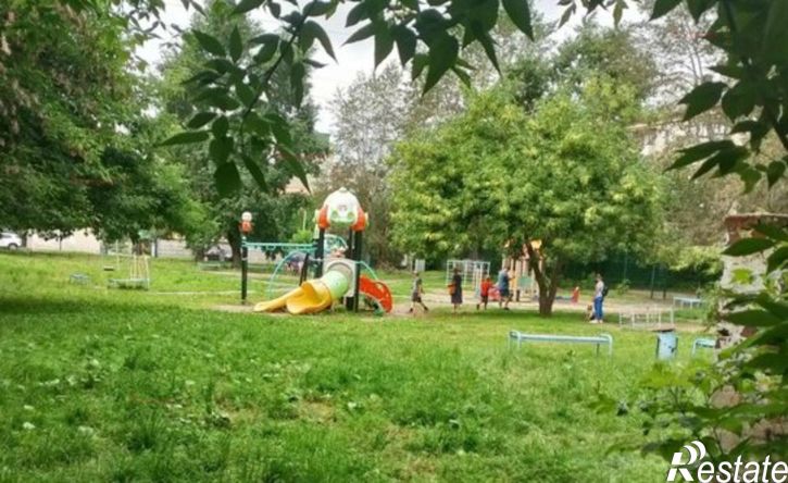 2-комн квартира ул Заводская, 16,  д. 16