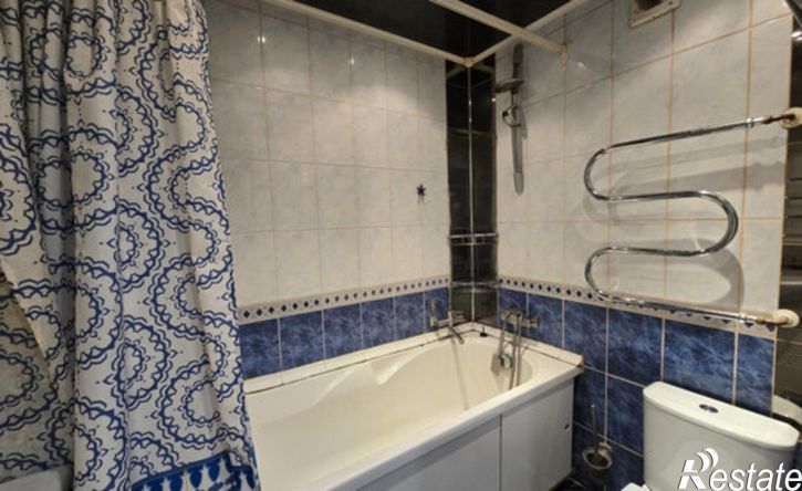 2-комн квартира ул Инженерная, 69,  д. 69