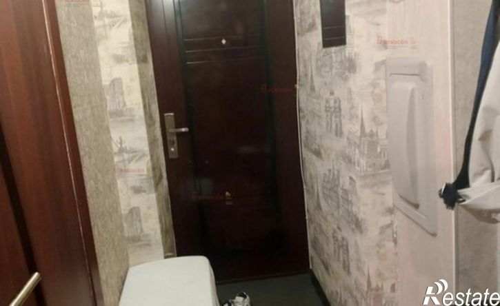 2-комн квартира ул Заводская, 16,  д. 16