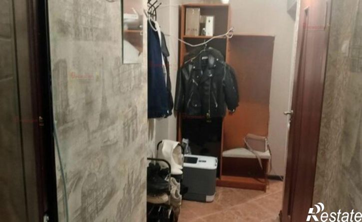 2-комн квартира ул Заводская, 16,  д. 16