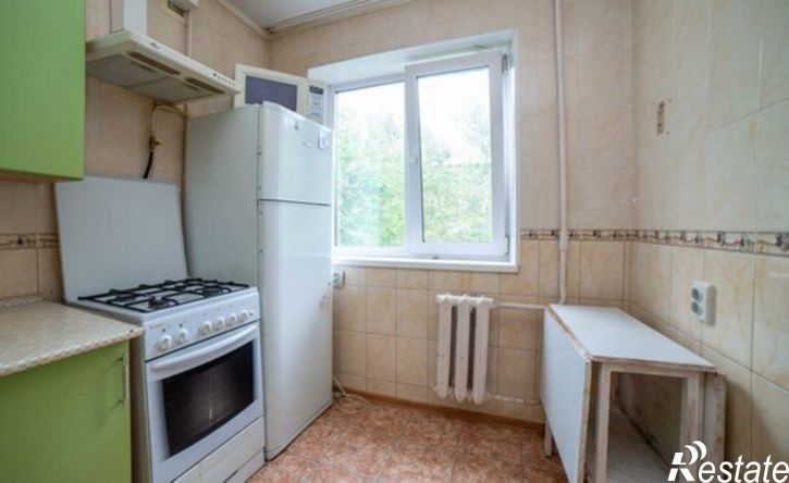 2-комн квартира ул Викулова, 37/2,  д. 37/2