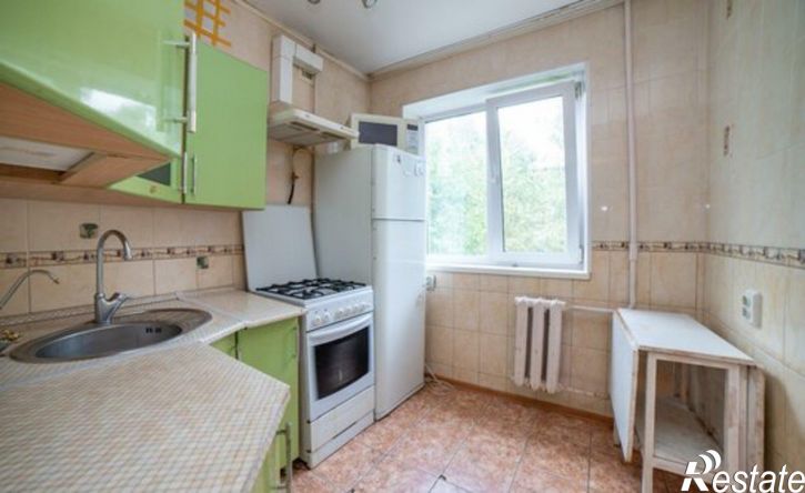 2-комн квартира ул Викулова, 37/2,  д. 37/2