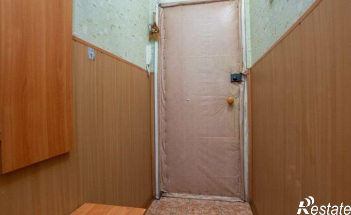 2-комн квартира ул Викулова, 37/2,  д. 37/2