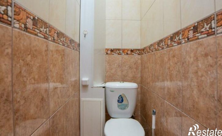 2-комн квартира ул Викулова, 37/2,  д. 37/2