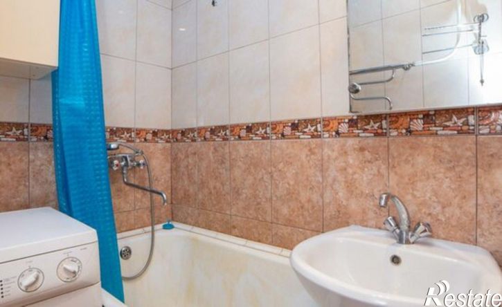 2-комн квартира ул Викулова, 37/2,  д. 37/2