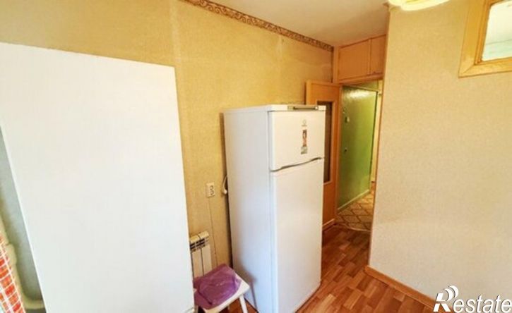 1-комн квартира Красный пер, 6,  д. 6