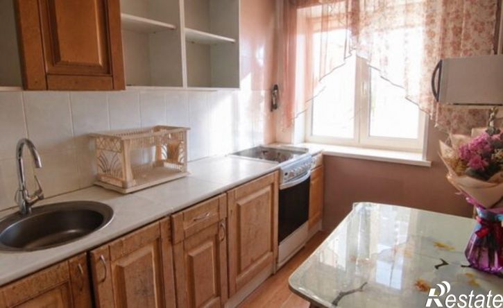 2-комн квартира ул Грибоедова, 11,  д. 11